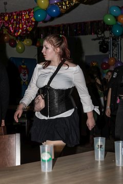 Bild 421 - Jugend Latuff